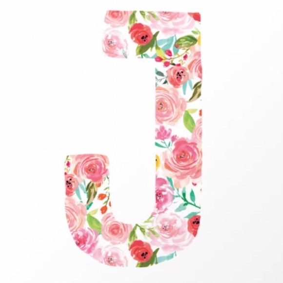 Meet your Posher, Jennifer - Picture 1 of 1